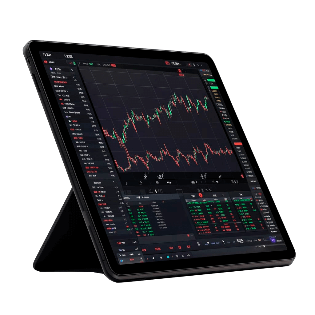 Immediate Evista 1 1