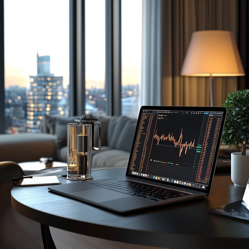 Immediate Evista 3 1