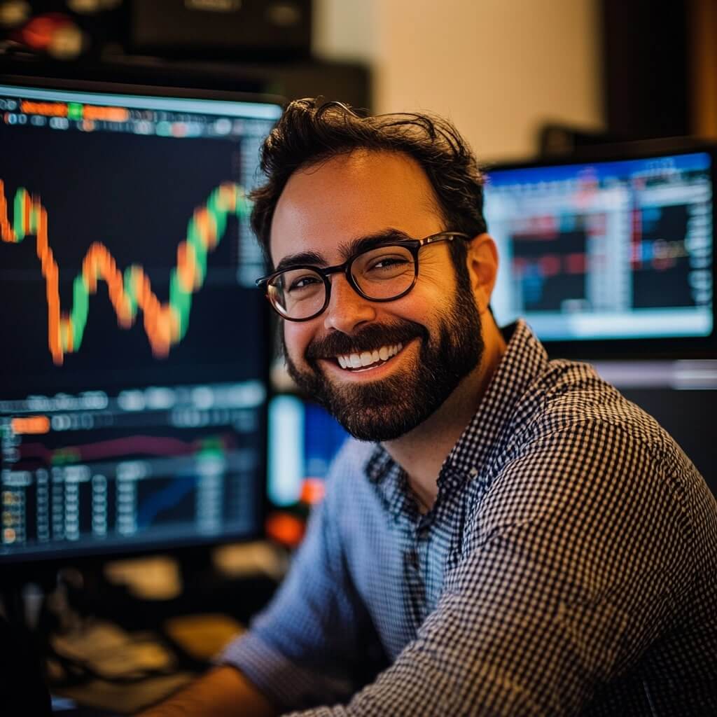 Immediate Evista 5 1