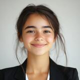 Immediate Evista 6 1