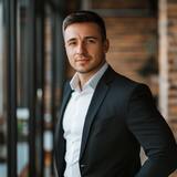 Immediate Evista 7 1